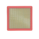 Filtro de Aire Honda Civic 1.6 Gasolina 1995 - 2001-2