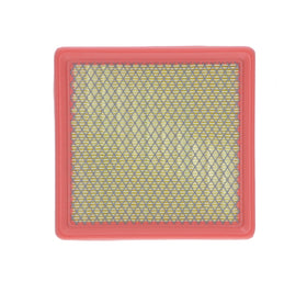 Filtro de Aire Honda HrV 1.6 Gasolina 2001 - 2005 - 0