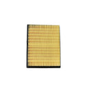 Filtro de Aire Toyota Raize 1.2 Gasolina 2022 - 2024-5