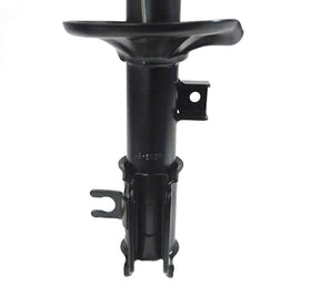 Par de Amortiguadores Delanteros Daewoo Nubira 1997-2003