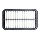 Filtro de Aire Suzuki Alto 1.1 Gasolina 2005 - 2006-3