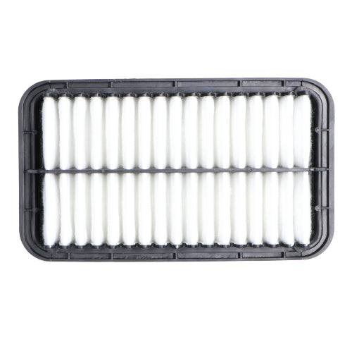 Filtro de Aire Suzuki Alto 1.1 Gasolina 2005 - 2006