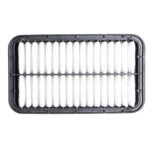 Filtro de Aire Suzuki Wagon R 1.2 Gasolina 1999 - 2000