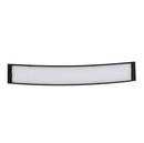 Filtro de Polen BMW X3 2.0 Diesel 2007 - 2008-2