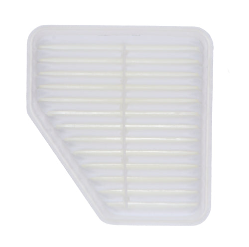 Filtro de Aire BYD S6 2.4 Gasolina 2014 - 2016