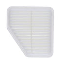 Filtro de Aire BYD S6 2.4 Gasolina 2014 - 2016-1