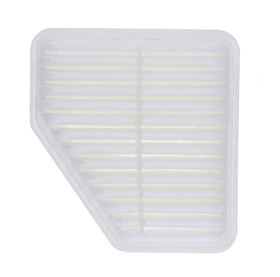 Filtro de Aire Toyota Rav4 2.4 Gasolina 2007 - 2012