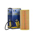 Elemento Filtro de Aceite Audi A4 2.0 Gasolina 2016 - 2021