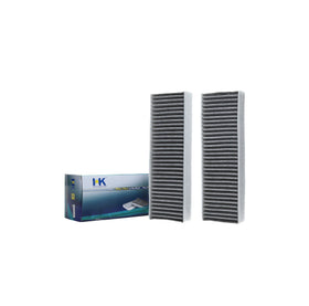 Filtro de Polen Peugeot 2008 1.2 Gasolina 2019 - 2024