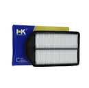 Filtro de Aire Honda Crv 2.4 Gasolina 2002 - 2012-1