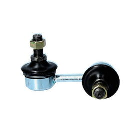 Par de Bieletas Hyundai Accent Prime 2000-2005