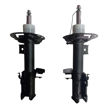 Par de Amortiguadores Delanteros Ford Escape 2021-2024W2