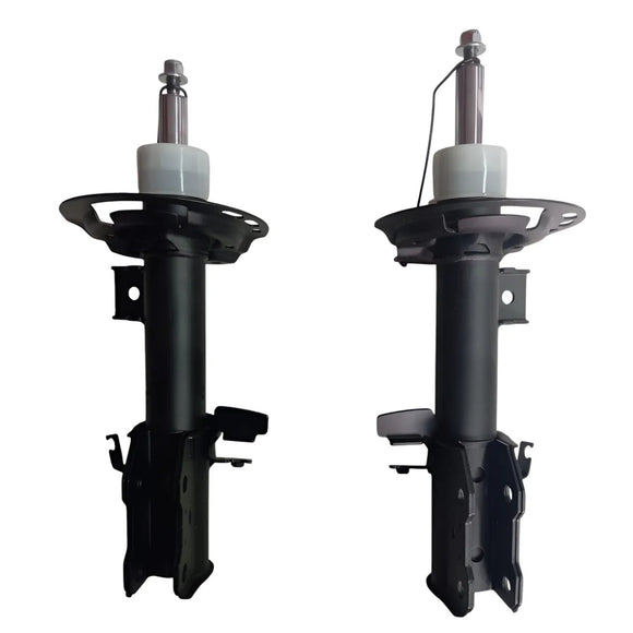 Par de Amortiguadores Delanteros Ford Escape 2021-2024W2
