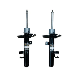 Par de Amortiguadores Delanteros Ford Escape 2015 - 2022