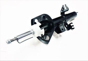 Par de Amortiguadores Delanteros Jeep Cherokee 2014-2021