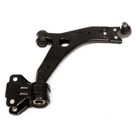 foto de Par de Bandejas Delanteras Ford Focus 2012 - 2021