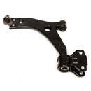 Par de Bandejas Delanteras Ford Focus 2012 - 2021-2