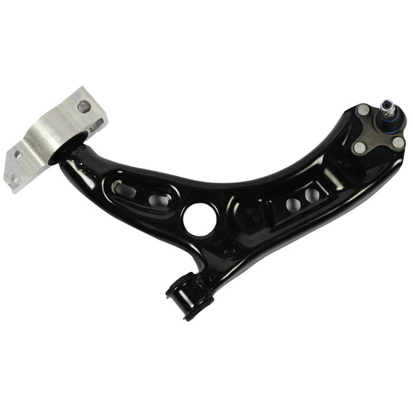 foto de Par de Bandejas Delanteras Volkswagen Passat 2011 - 2015