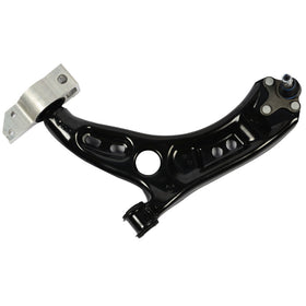 foto de Par de Bandejas Delanteras Volkswagen Tiguan 2010 - 2017