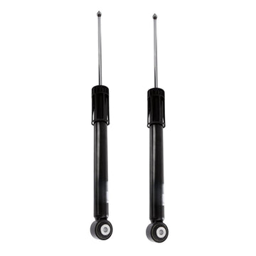 Par de Amortiguadores Traseros Volkswagen Polo 2019 - 2024