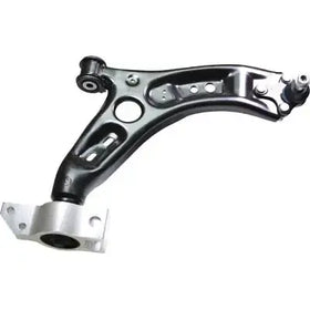 Par de Bandejas Delanteras Volkswagen Passat 2011 - 2015