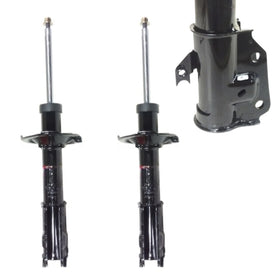 foto de Par de Amortiguadores Delanteros Daihatsu Terios 2006-2017