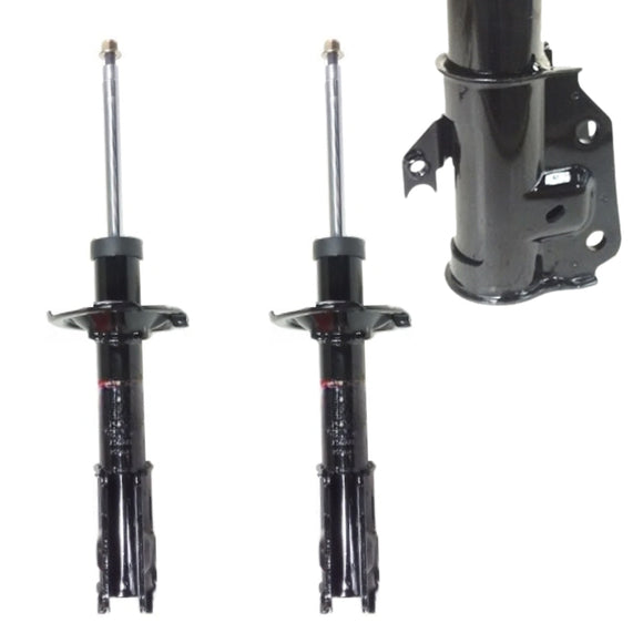 foto de Par de Amortiguadores Delanteros Daihatsu Terios 2006-2017