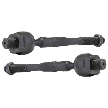 Par de Axiales Nissan Pathfinder 1996-2004