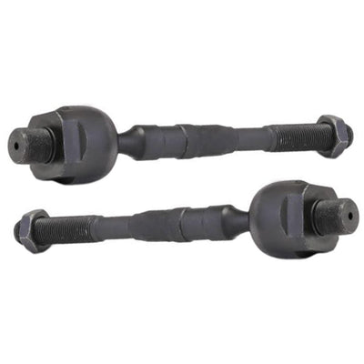 Par de Axiales Nissan Pathfinder 1996-2004