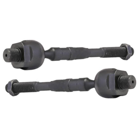 Par de Axiales Nissan Pathfinder 1996-2004