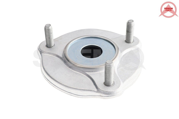 Cazoletas Delanteras Mercedes Benz E200 W213 2017 2018 2019 2020 2021