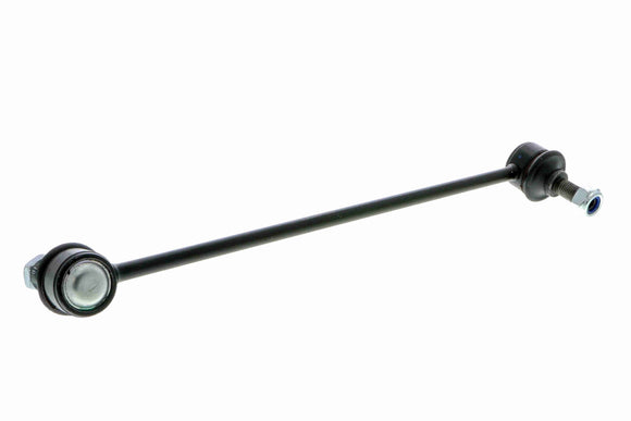 Par de Bieletas Kia Carens II 2002-2006