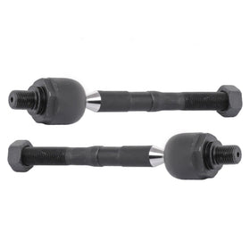 Par de Axiales Ssangyong Actyon 2006-2012