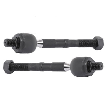 Par de Axiales Ssangyong Actyon 2006-2012