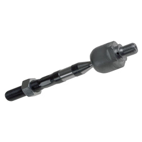 Par de Axiales Kia Opirus 3.8 2007-2010