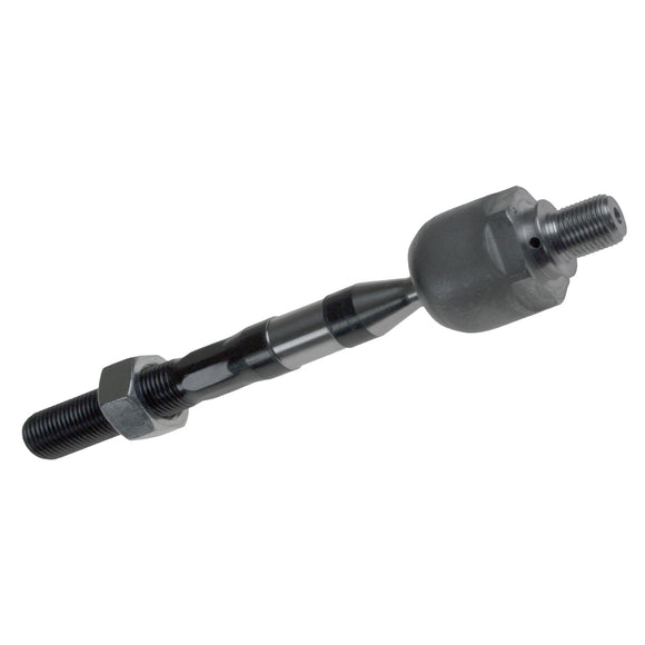 Par de Axiales Kia Opirus 3.8 2007-2010