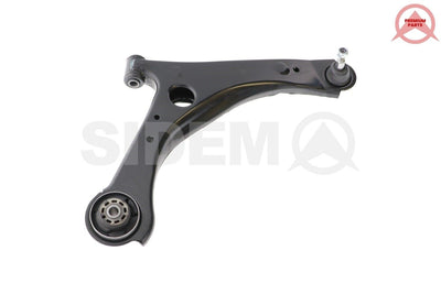 Par de Bandejas Delanteras Dodge Grand Caravan 2008-2016