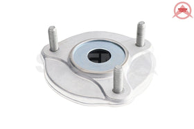 Cazoletas Delanteras Mercedes Benz E250 W213 2017 2018 2019 2020 2021