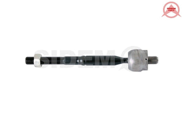 Par de Axiales Mazda CX7 2006-2015