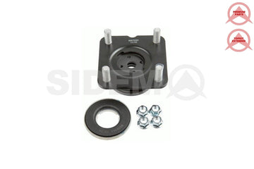 Par de Cazoletas Delanteras Mazda CX7 2007 - 2014