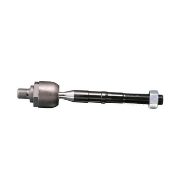 Par de Axiales Hyundai Sonata 2010-2014