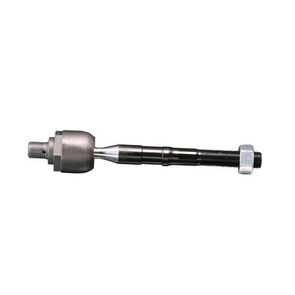 Par de Axiales Hyundai Sonata 2010-2014