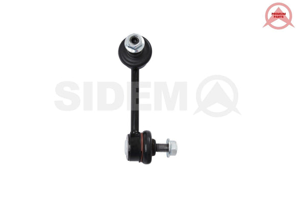 Par de Bieletas Mazda 626 1992-2002