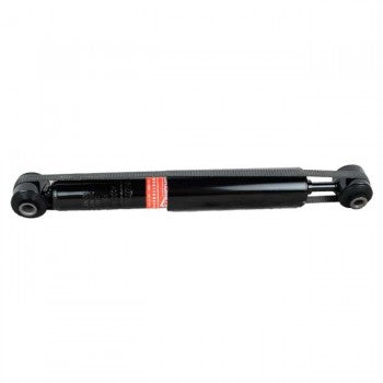 Par de Amortiguadores Traseros Citroen C4 Aircross 2013 - 2020