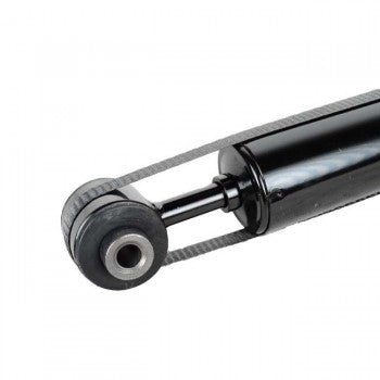 Par de Amortiguadores Traseros Peugeot 2008 2013 - 2020