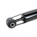 Par de Amortiguadores Traseros Citroen C4 CACTUS 2013 - 2020-3