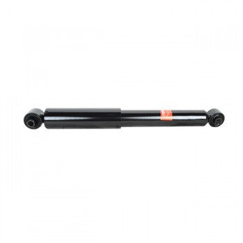 Par de Amortiguadores Traseros Nissan Qashqai 2010 - 2022