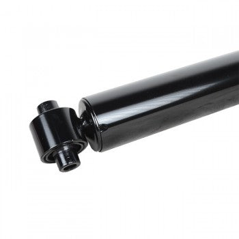 Par de Amortiguadores Traseros Nissan Qashqai 2010 - 2022