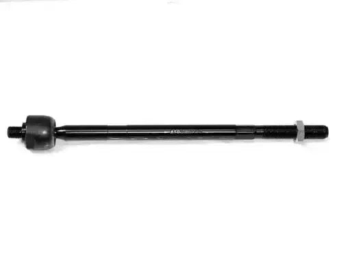 Par de Axiales Chevrolet Optra 2004-2015