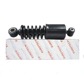 Amortiguador Cabina Delantero Mercedes Benz HD Actros 4140 K 2002-2004 - 0